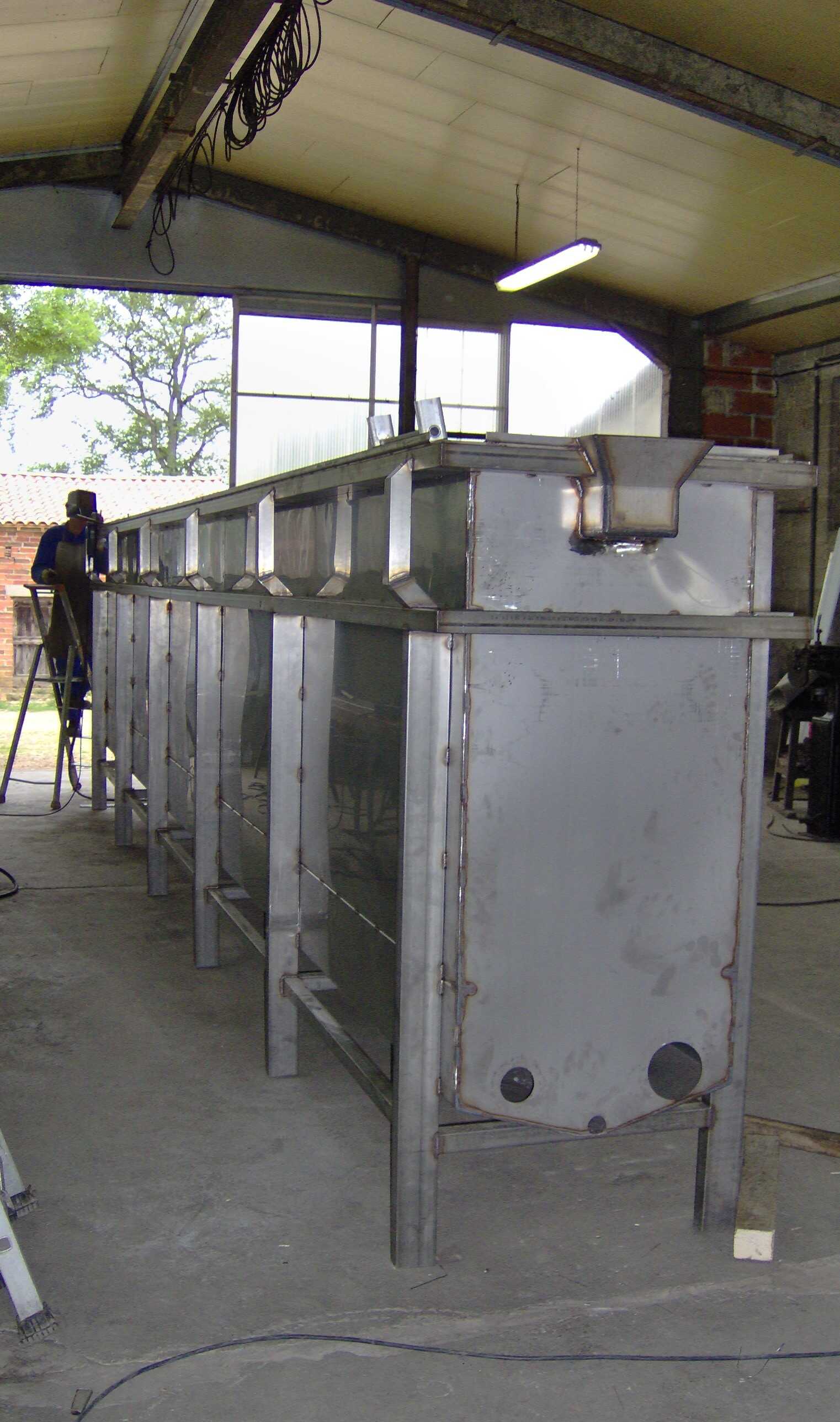 TOLERIE/BAC DELAQUAGE/HPIM0632.JPG